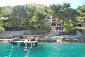 Apartments Vila Marija